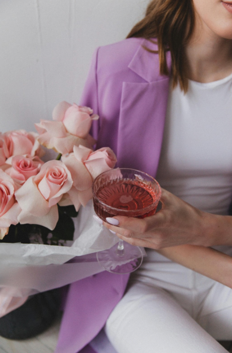 Besoin d'idées cadeaux pour votre femme à la St Valentin ? Optez pour des spiritueux !