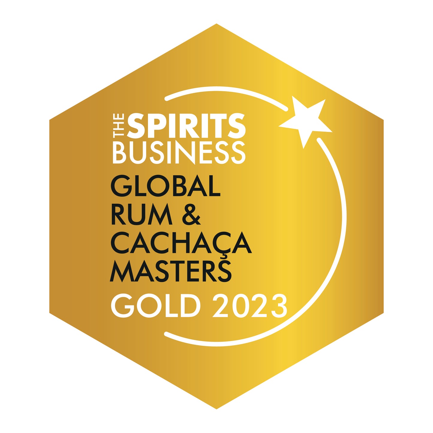 Rhum Banqero XO - Trinidad (livré sans étui)