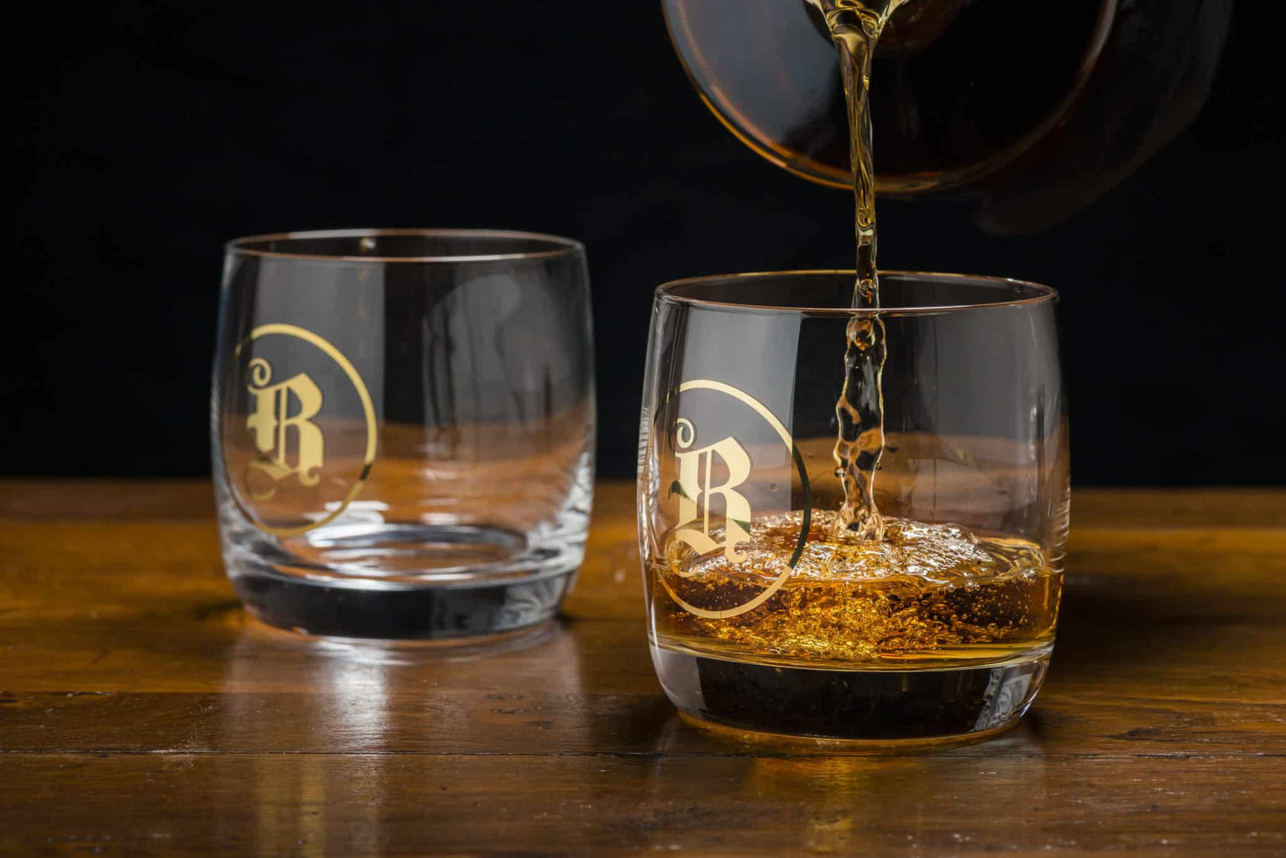 Rhum Banqero XO - West Indies (avec son étui)