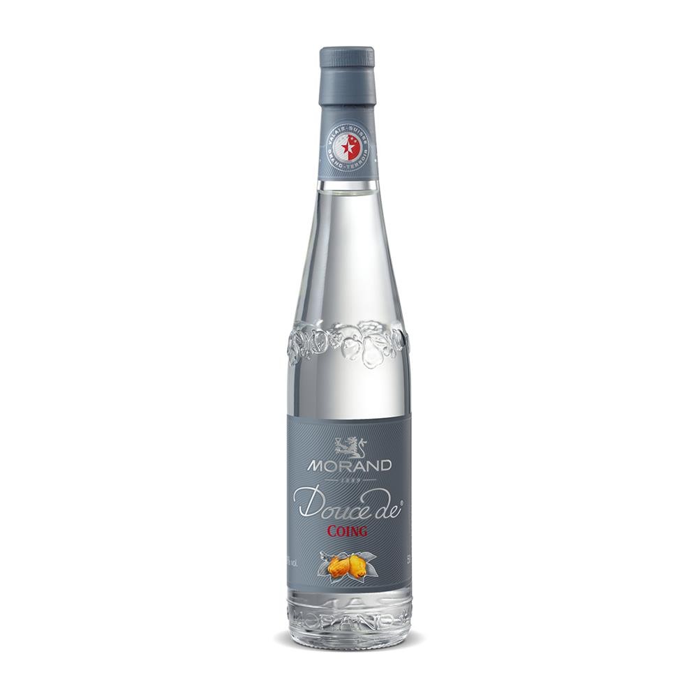 Douce de® Coing