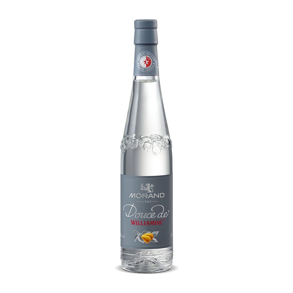 Douce de® Williamine®