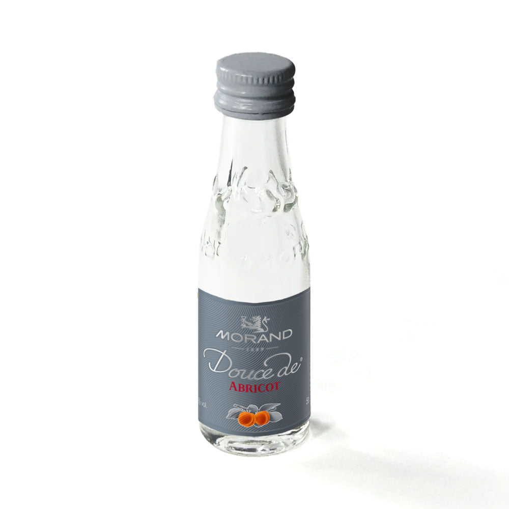 Douce de® Abricot - Mignonnette