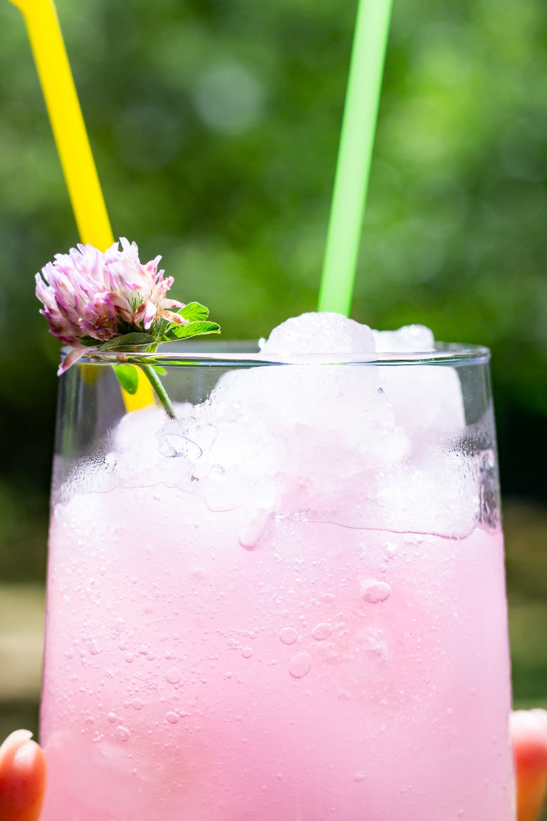 10 idées de cocktails originaux pour l’été