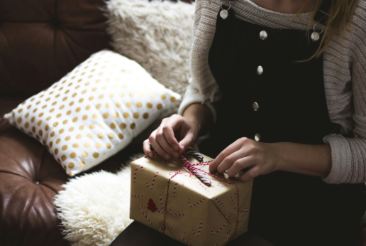 Fête des Mères : idée cadeau raffinée et originale grâce aux spiritueux