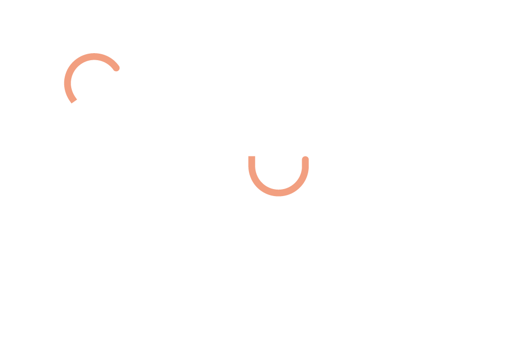 Les Deux Frangins
