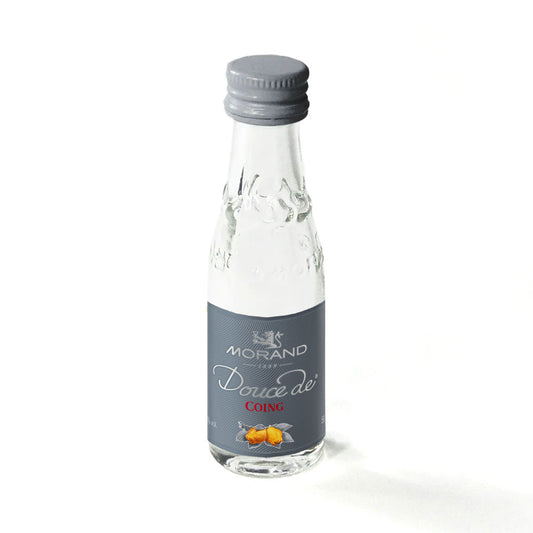 Douce de® Coing - Mignonnette